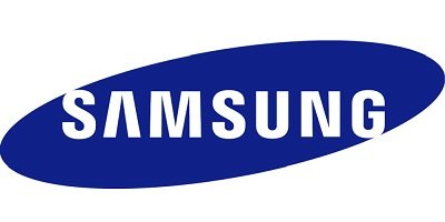Samsung-Logo