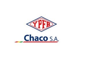 YPFB-chaco-logo