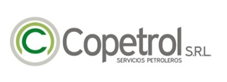 copetrol