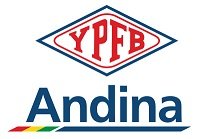 logo_ypfb_andina