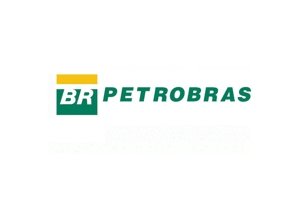petrobras-logo